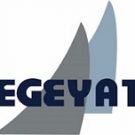 Ege Yatch Logo