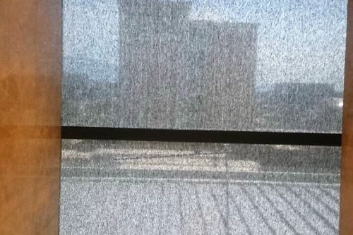 Ülker Arnavutluk Bayi Ofisi-4