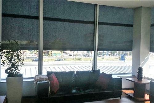 Ülker Arnavutluk Bayi Ofisi-3