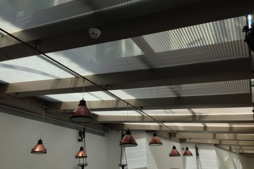 Radısson Blu Pera-1