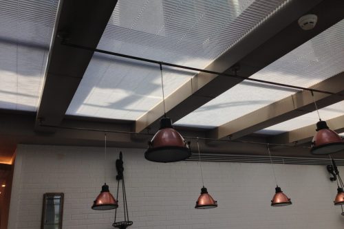 Radısson Blu Pera-3