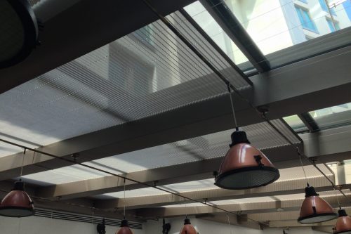 Radısson Blu Pera-2